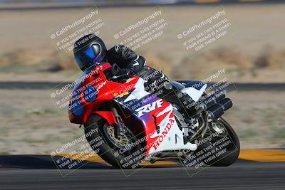 media/Feb-04-2023-SoCal Trackdays (Sat) [[8a776bf2c3]]/Turn 4 (Tree of Life 2pm)/